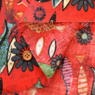 �J���[�o���G�[�V����