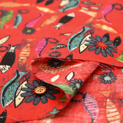 �J���[�o���G�[�V����