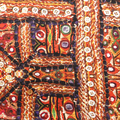 �J���[�o���G�[�V����