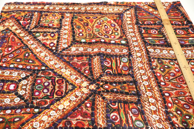 �J���[�o���G�[�V����