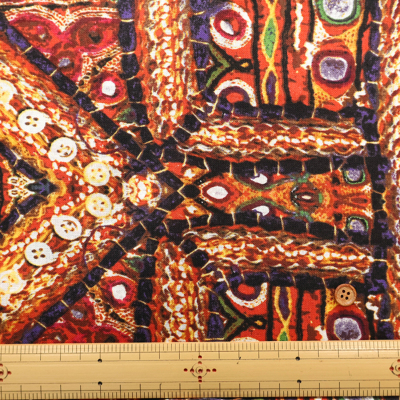 �J���[�o���G�[�V����