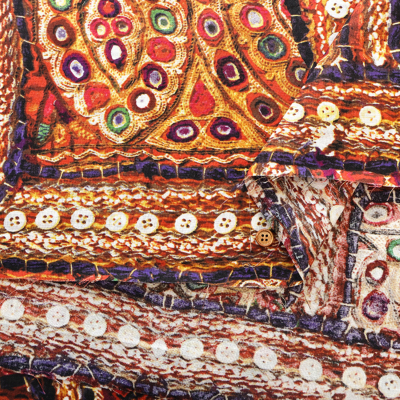 �J���[�o���G�[�V����