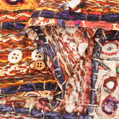 �J���[�o���G�[�V����