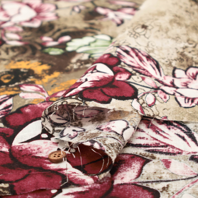 �J���[�o���G�[�V����