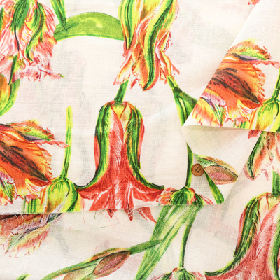 �J���[�o���G�[�V����