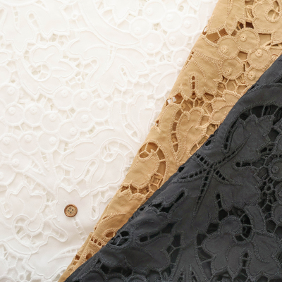 �J���[�o���G�[�V����