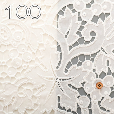 �J���[�o���G�[�V����