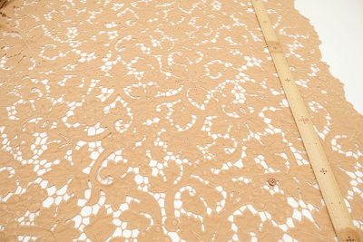 �J���[�o���G�[�V����