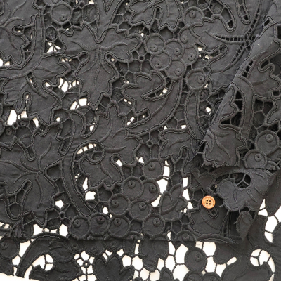 �J���[�o���G�[�V����