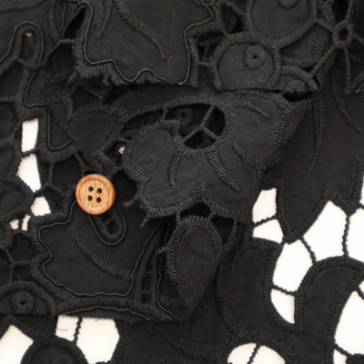 �J���[�o���G�[�V����