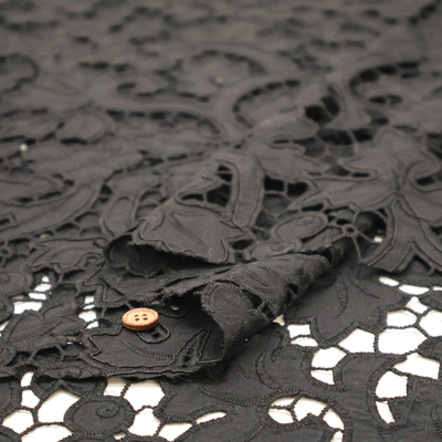 �J���[�o���G�[�V����