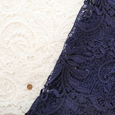 �J���[�o���G�[�V����