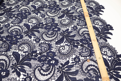 �J���[�o���G�[�V����