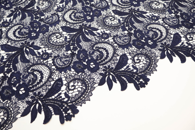 �J���[�o���G�[�V����