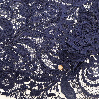 �J���[�o���G�[�V����