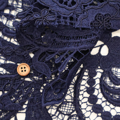 �J���[�o���G�[�V����