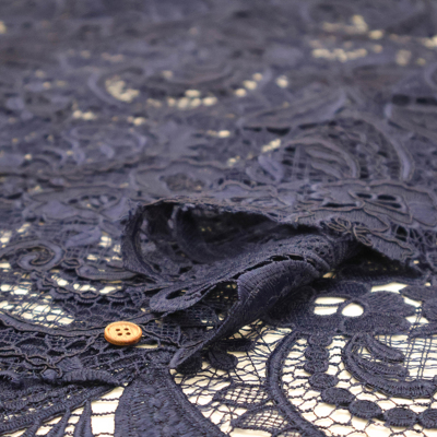 �J���[�o���G�[�V����