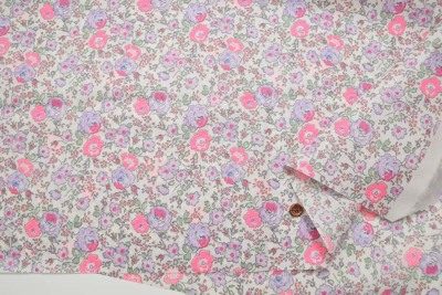 リバティ ラミネート 中身が見えるペンケース フェリシテ ネオンカラー・PK 18_000000000856.jpg?1744597025