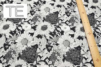 【かぐれ】美品★リバティ　DUNCLARE　アーバンリサーチ サイズ フリー リバティDunclareハギレ/アーバンリサーチかぐれ - メルカリ