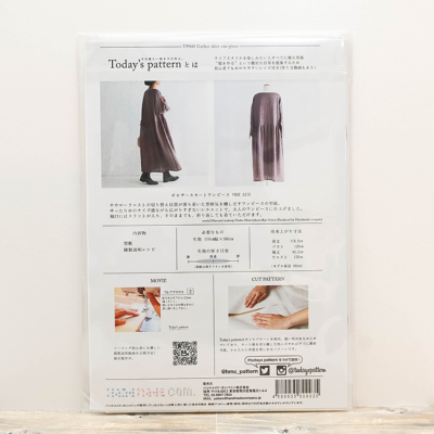 ホットなアイテム、ホットな節約 Vtg Craftool Co USA 2D-3D