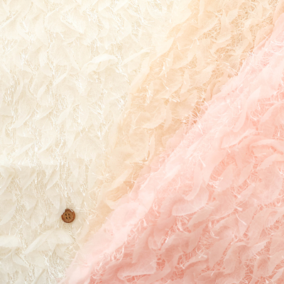 �J���[�o���G�[�V����