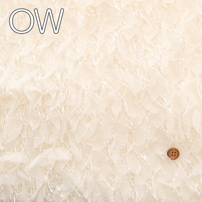 �J���[�o���G�[�V����