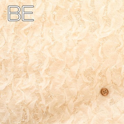 �J���[�o���G�[�V����