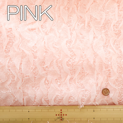 �J���[�o���G�[�V����