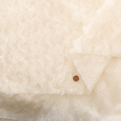 �J���[�o���G�[�V����