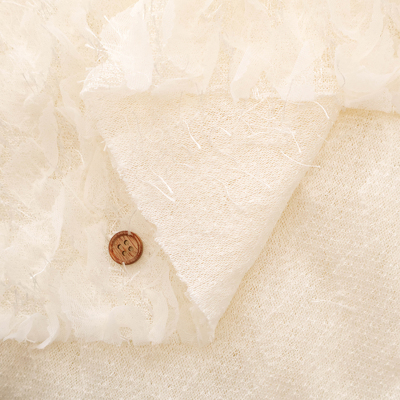 �J���[�o���G�[�V����