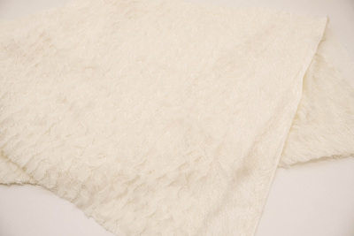 �J���[�o���G�[�V����