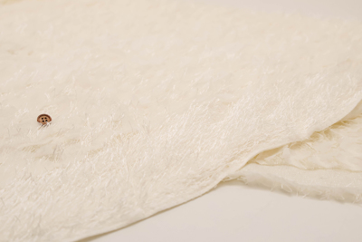 �J���[�o���G�[�V����