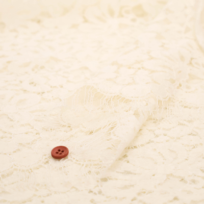 �J���[�o���G�[�V����