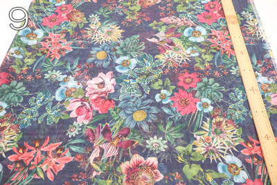 �J���[�o���G�[�V����