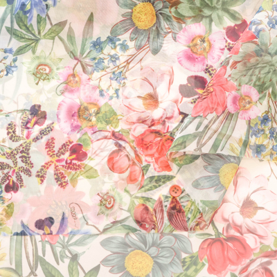 �J���[�o���G�[�V����