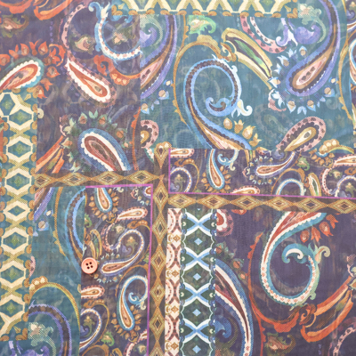 �J���[�o���G�[�V����