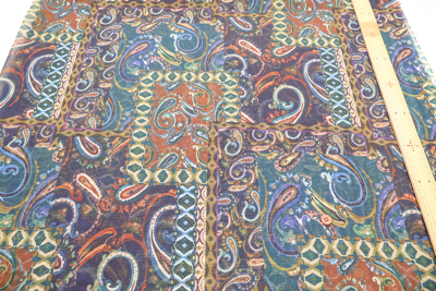 �J���[�o���G�[�V����