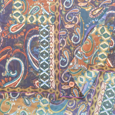 �J���[�o���G�[�V����