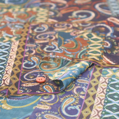 �J���[�o���G�[�V����