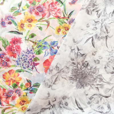 �J���[�o���G�[�V����