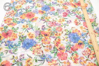 �J���[�o���G�[�V����