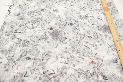 �J���[�o���G�[�V����