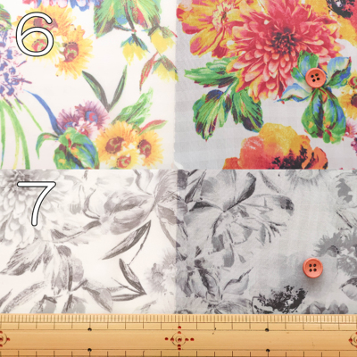 �J���[�o���G�[�V����