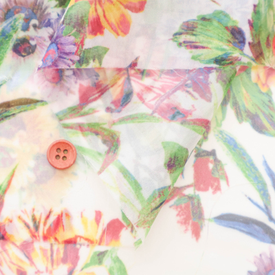 �J���[�o���G�[�V����