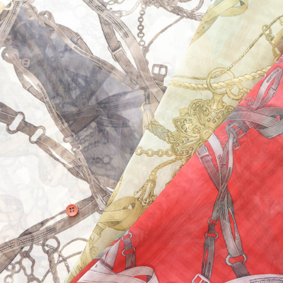 �J���[�o���G�[�V����