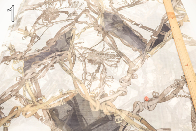 �J���[�o���G�[�V����