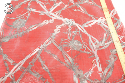 �J���[�o���G�[�V����