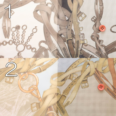 �J���[�o���G�[�V����