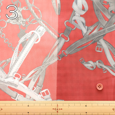 �J���[�o���G�[�V����