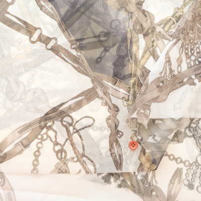 �J���[�o���G�[�V����